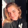 robynmaurer